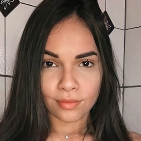 Thelua pretty actress galleries