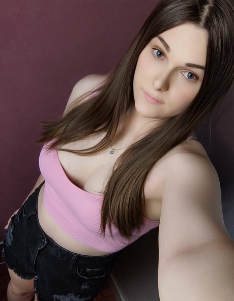 naked nude onlyfans erotic img