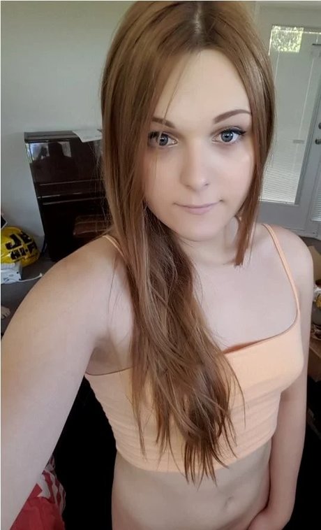 Maddison Swift model erotic pictures