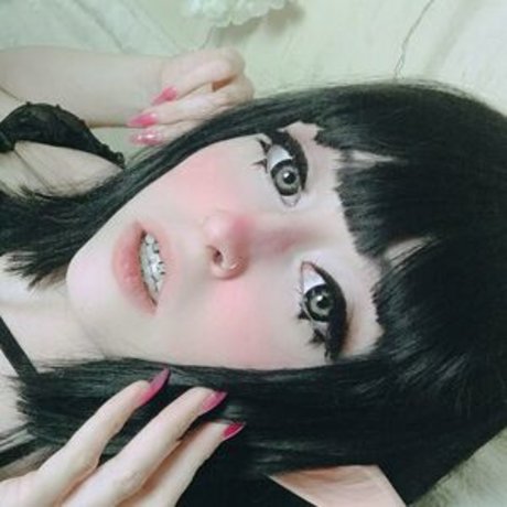 kyukiuwu hot star img