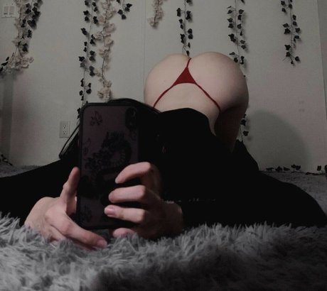 kyukiuwu best actress pictures