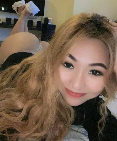 laurieb 69 pornstar sex photos