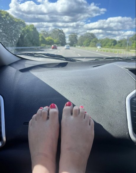 whore wife onlyfans hot sexy image