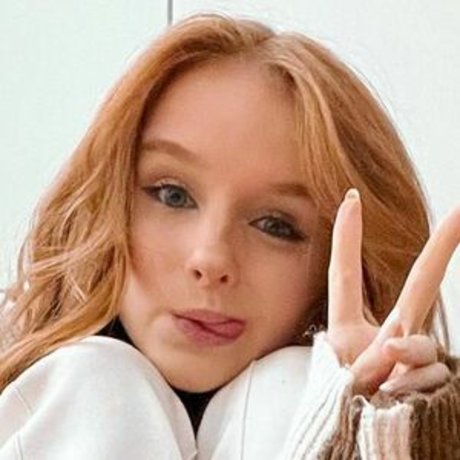 bregjelander model porn photos