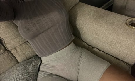 Giginatureee sexy star img