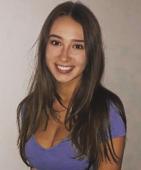 teen lesbian onlyfans free naked archive