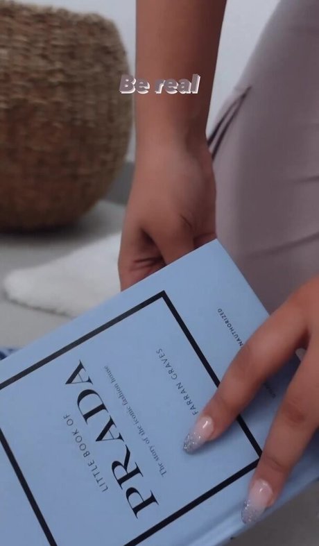 asian brunette onlyfans nudes img