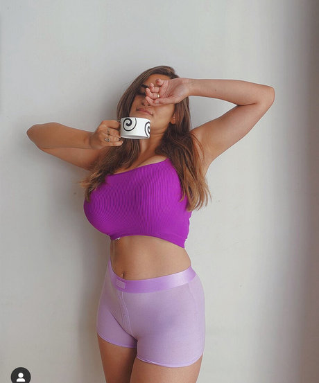 Sonali Malhotra beautiful pornstar picture