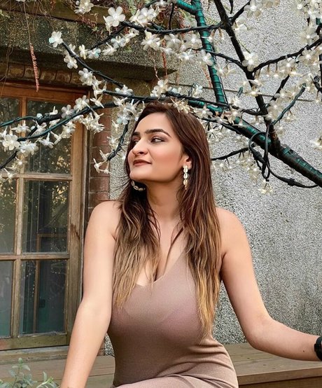 Sonali Malhotra sex pornstar pic