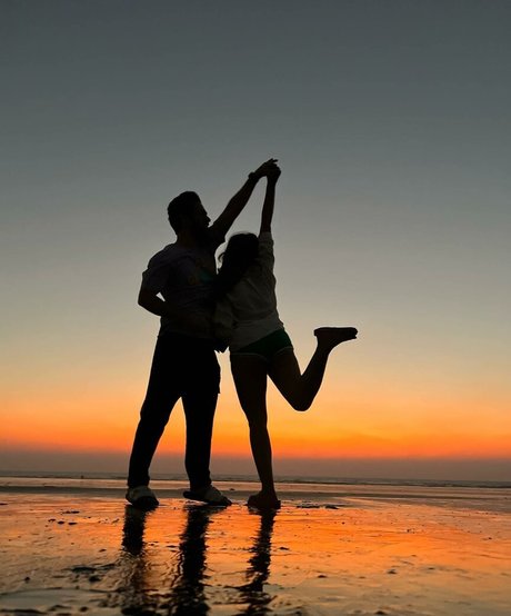 Sonali Malhotra perfect pornstar pictures