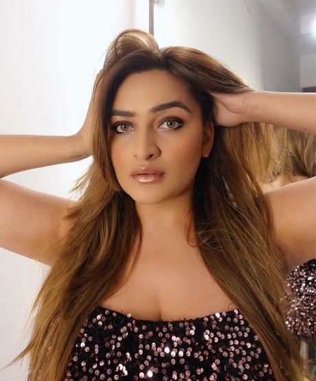 model onlyfans hd images