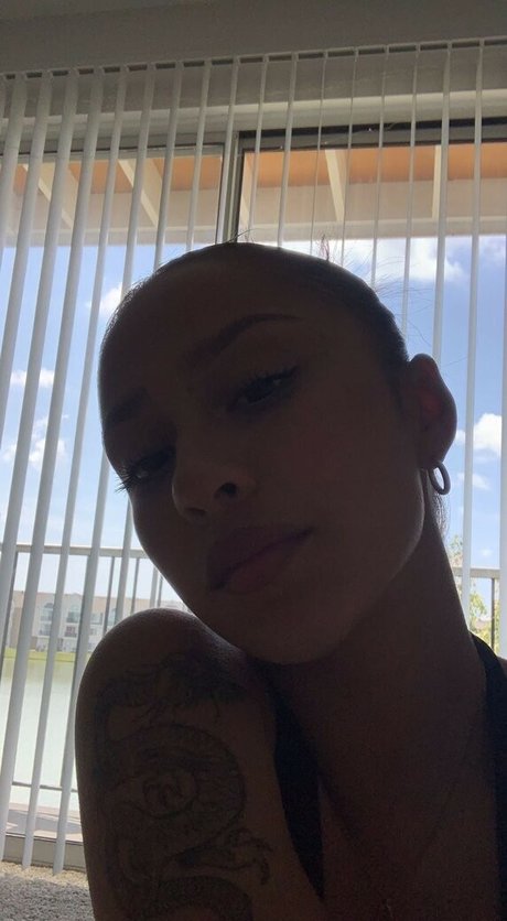 asian tattoo onlyfans beautiful porn photos