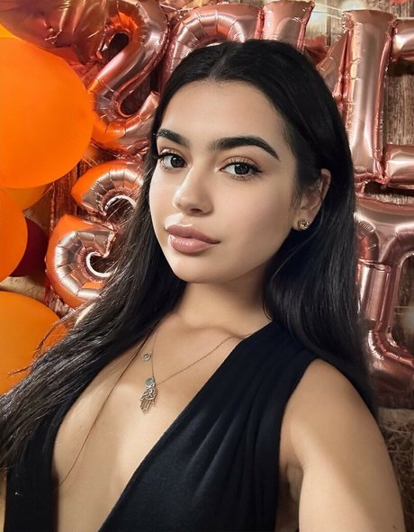 teen tits onlyfans perfect image