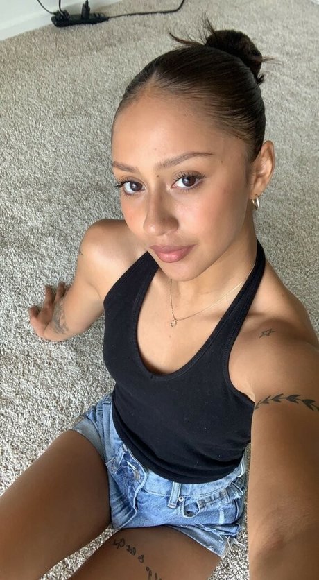 lesbian anal strapon onlyfans beautiful xxx image