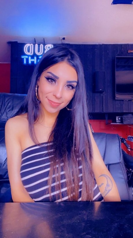 milf masturbation onlyfans nudes pictures