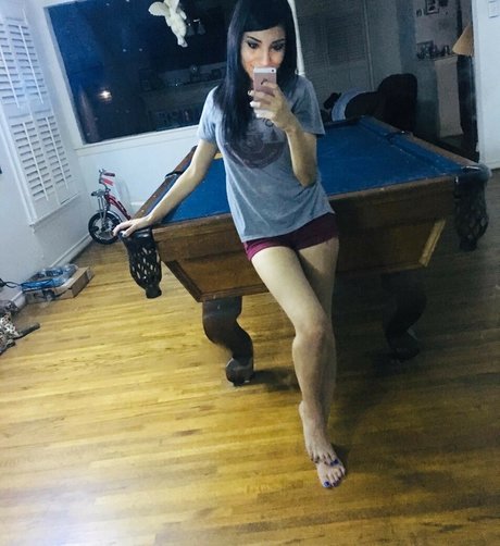 model onlyfans beautiful nude picture