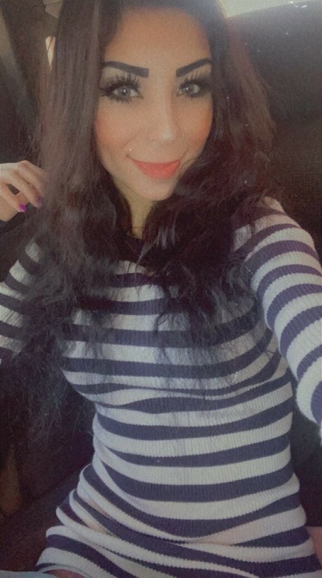 cameltoe onlyfans nice pictures