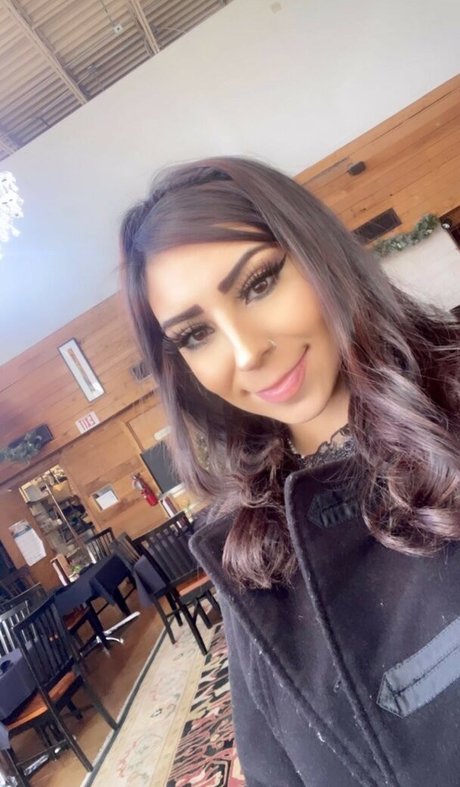 asian cuckold onlyfans hot sexy photo