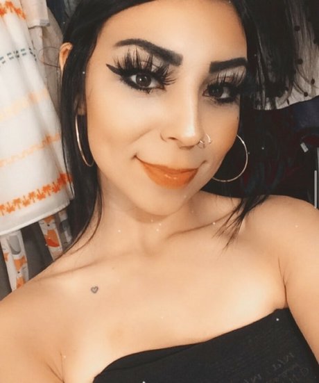 asmr xxx onlyfans art nude pictures