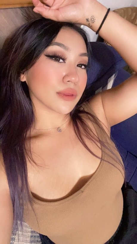 prone onlyfans naked photo