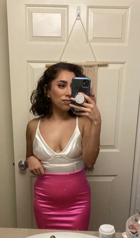 teen tits onlyfans nude archive