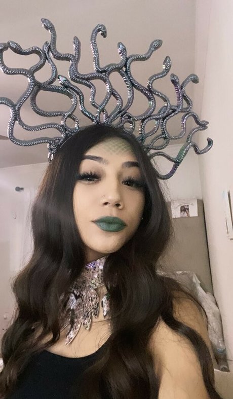 big booty bbw onlyfans top archive