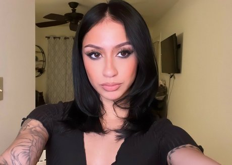 mature asian onlyfans hot sexy archive