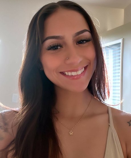 asshole onlyfans nudes pic