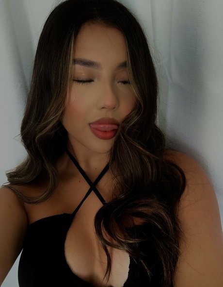 whore wife onlyfans free nude pics