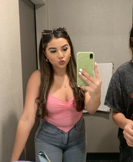 asian big cock onlyfans beautiful naked galleries