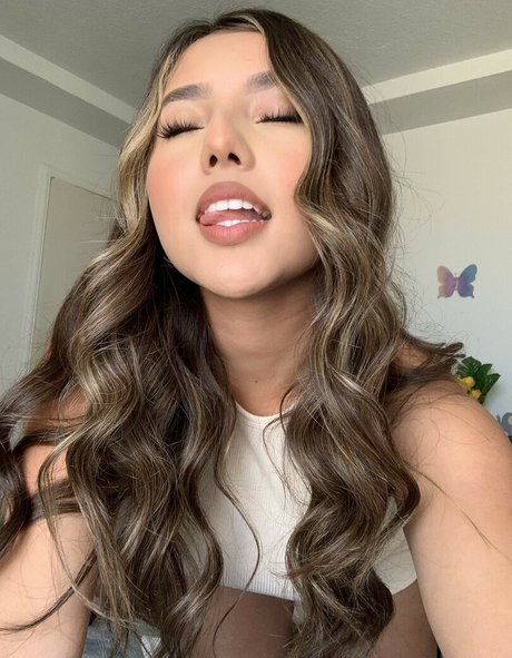 sports star onlyfans hot picture