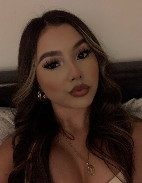 handjob pov onlyfans sexy xxx pictures