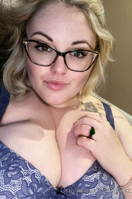 jrockc model nice photos