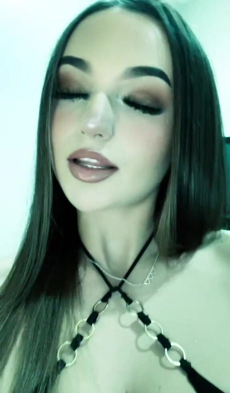 Tanaka porn star pic