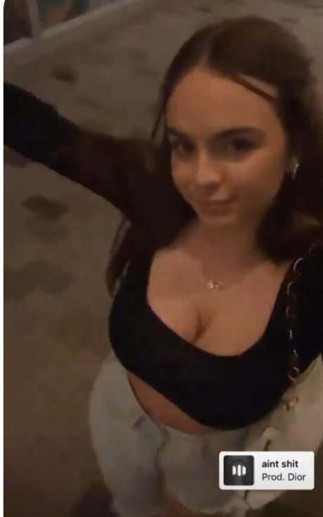 louukxo pornstar pretty pics