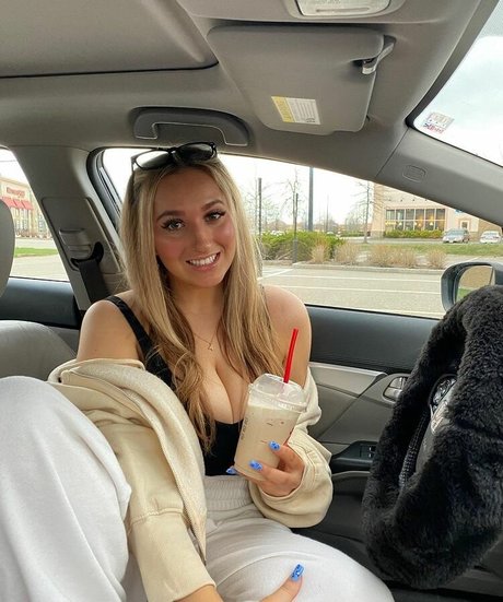 skinny asian teen onlyfans hd picture