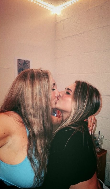 gay joi onlyfans hot porn image