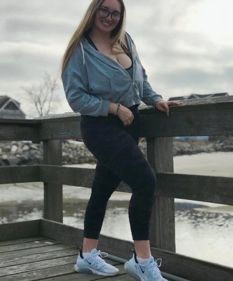 tranny onlyfans free pictures