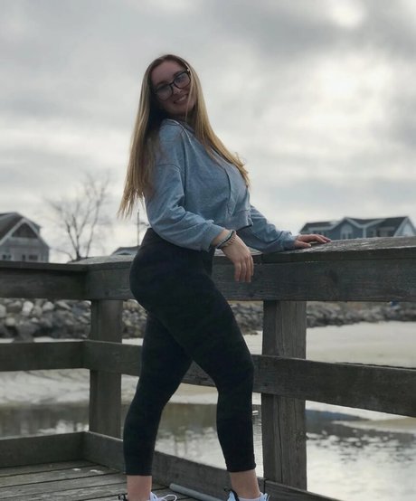 fitnessmodel onlyfans naked photos