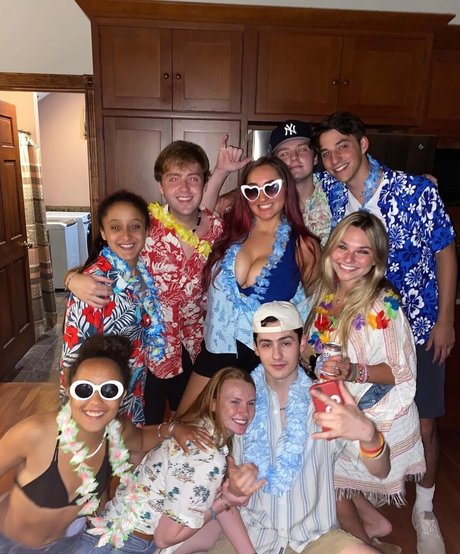 cuckold feet onlyfans nude photos