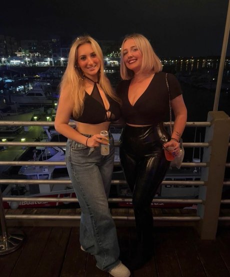 teen trans onlyfans hot naked image