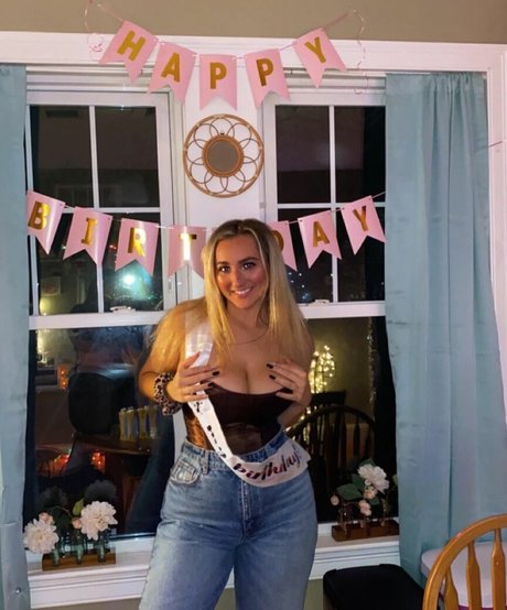 Angelina C sexy pornstar image