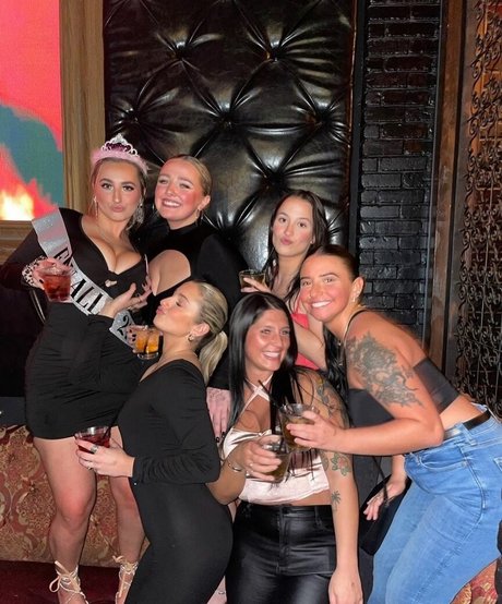 fitnessmodel onlyfans art xxx picture