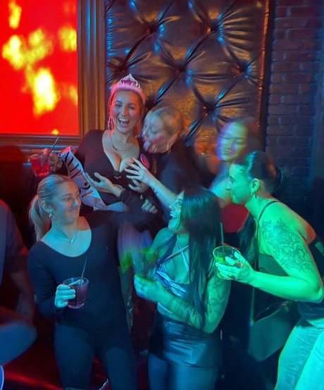 Angelina C erotic star photos