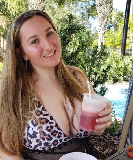 female fitness onlyfans art nude photo