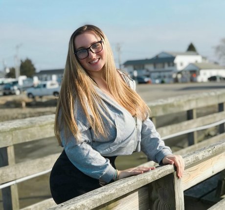 Angelina C hd pornstar pictures