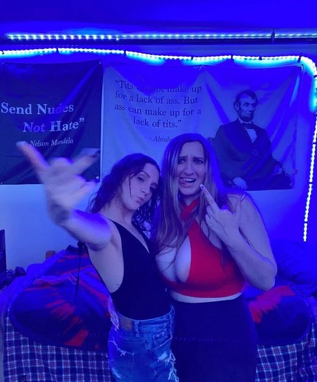 Angelina C pornstar nude archive