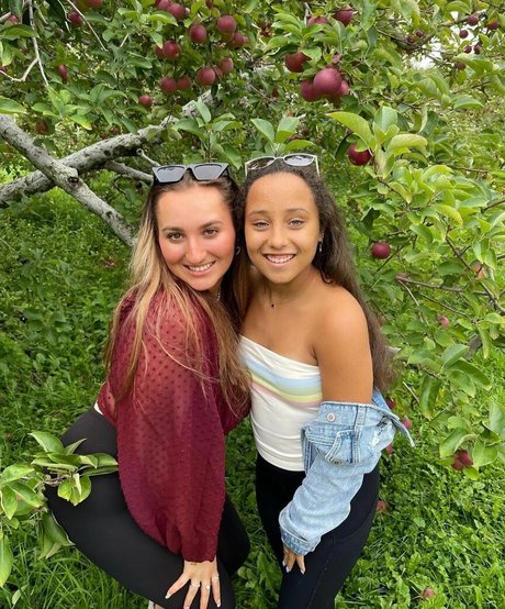 ebony feet onlyfans hd photos