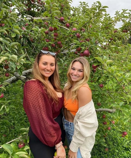 firefighter onlyfans free naked gallery