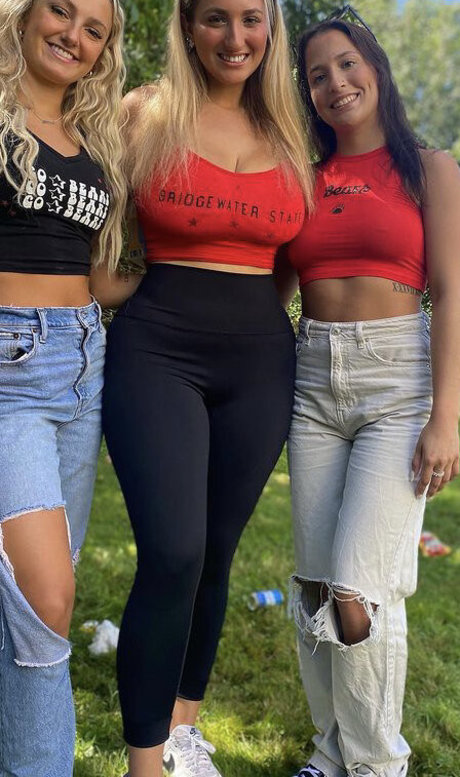 waitress onlyfans hot xxx galleries